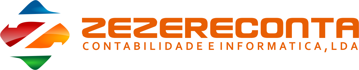 Zezereconta